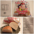 ヤマザキ ペコちゃんのミルキーロールパン 商品写真 5枚目