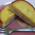 フジパン 安納芋タルト 種子島産安納芋 商品写真 2枚目