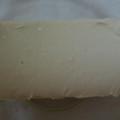 セブンプレミアム なめらかでクリーミーなクリームチーズ 商品写真 2枚目