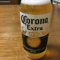 Corona エキストラ 商品写真 5枚目