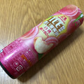 森永製菓 アイスボックス 濃い果実氷 白桃 商品写真 2枚目