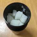 森永製菓 アイスボックス 濃い果実氷 白桃 商品写真 3枚目