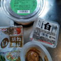 ふじや 白ごま豆腐 商品写真 1枚目