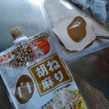 ふじや 白ごま豆腐 商品写真 2枚目