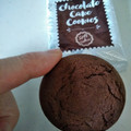 神戸物産 チョコレートクッキー 商品写真 1枚目