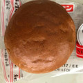 ヤマザキ 北海道産小麦の黒糖入りロール 北海道産バター入りマーガリン 商品写真 1枚目