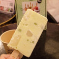 ジャパンパレタス PALETAS ずんだアイスバー 商品写真 1枚目