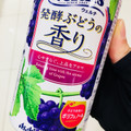 Welch’s Welch’s 発酵ぶどうの香り 商品写真 1枚目