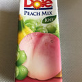 Dole ピーチミックス 100％ 商品写真 5枚目