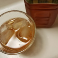 UCC 霧の紅茶 紅茶の時間 ティーウィズレモン 低糖 商品写真 1枚目