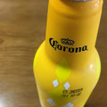 Corona コロナエキストラ サンセット 商品写真 2枚目