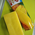 Dole スウィーティオ 果汁100％ パイナップルアイスバー 商品写真 5枚目