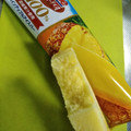 Dole スウィーティオ 果汁100％ パイナップルアイスバー 商品写真 3枚目