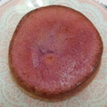 フジパン 紅芋タルト 商品写真 5枚目