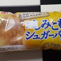 神戸屋 しみこむシュガーバター 商品写真 2枚目