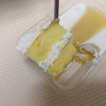 モンテール 小さな洋菓子店 大人Dolce 瀬戸内レモンレアチーズ 夏仕立て 商品写真 4枚目
