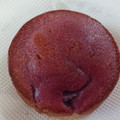 フジパン 紅芋タルト 商品写真 3枚目