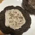 YBC YBC クッキー＆クリームパン 商品写真 3枚目
