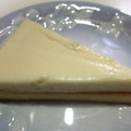 セブン-イレブン 2層仕立てのレア＆ベイクドチーズケーキ 商品写真 3枚目