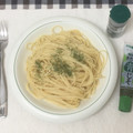 昭和 蒟蒻効果 グルコマンナン入りパスタ 商品写真 4枚目