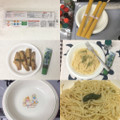 昭和 蒟蒻効果 グルコマンナン入りパスタ 商品写真 5枚目