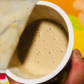 ローソン NL 豆乳バナナスムージー 商品写真 4枚目