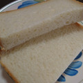 神戸屋 しっとり生食パン 絹 商品写真 4枚目