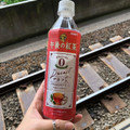 KIRIN 午後の紅茶 デカフェ ストレートティー 商品写真 5枚目