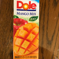 Dole マンゴーミックス 100％ 商品写真 3枚目