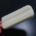 井村屋 クリームチーズアイス ストロベリー 商品写真 3枚目