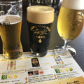 KIRIN 一番搾り 神戸づくり 商品写真 5枚目