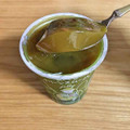 カルディ 食べるグリーンスムージーjelly 商品写真 2枚目