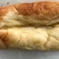 ヤマザキ Bigマヨネーズパン 商品写真 2枚目