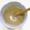 クノール カップスープ ベジレシピ 森が香る濃厚マッシュルーム 商品写真 4枚目