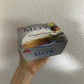 森永 MOW クリームチーズ 商品写真 4枚目