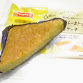 ヤマザキ フレンチトースト風蒸しケーキ 商品写真 1枚目