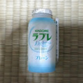 カゴメ 植物性乳酸菌ラブレ プレーン 商品写真 2枚目