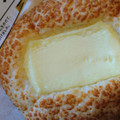 神戸屋 こんがりチーズ 商品写真 2枚目