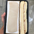 カンパーニュ 切り落としケーキ 渋栗モンブラン 商品写真 2枚目