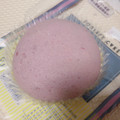 ヤマザキ クリームを味わう安納芋クリームのスフレケーキ 商品写真 1枚目