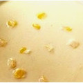 成城石井 チーズ仕立てのコクうまコーンポタージュ 商品写真 5枚目