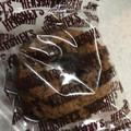 HERSHEY’S ハーシーチョコオールドファッション 商品写真 3枚目