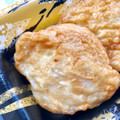 スギヨ 餃子包み 商品写真 2枚目