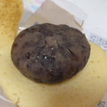 ドンレミー あん玉どら焼き 商品写真 2枚目