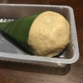 ローソン もっちりとした麩まんじゅう こしあん 商品写真 5枚目