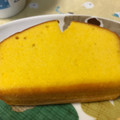 ファミリーマート さつまいもケーキ 商品写真 4枚目