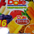 Dole もりだくさんフルーツ 商品写真 5枚目