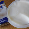 ヤマザキ チーズデザート 商品写真 3枚目