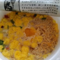 日清食品 チキンラーメンどんぶり たまフェス 商品写真 4枚目