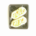 イトーヨーカドー 北海道男爵のチーズ焼き 商品写真 1枚目